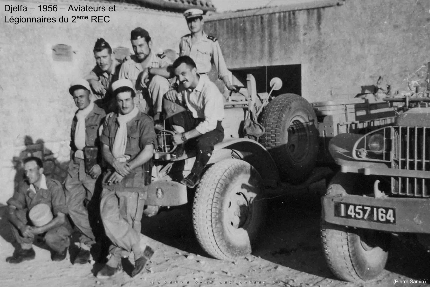 139-AERODROMES-ET-BASES-1945-1962-1-DJELFA (23).jpg